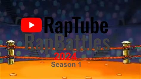 raptube|Rapetub Gallery .